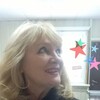 Елена, 59, г.Корсаков Елена, 59, г.Корсаков