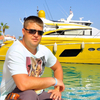 Вадим, 40, г.Обнинск Вадим, 40, г.Обнинск