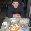 сергей, 38, г.Долинск сергей, 38, г.Долинск