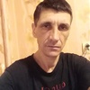 Олег, 48, г.Амурск Олег, 48, г.Амурск