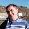 Сергей, 46, г.Минусинск Сергей, 46, г.Минусинск