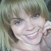 Анжелика, 26, г.Кемерово Анжелика, 26, г.Кемерово