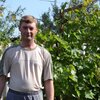 Валерий, 35, г.Кашары Валерий, 35, г.Кашары