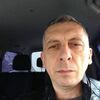 Алексей, 43, г.Дрезна Алексей, 43, г.Дрезна