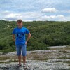 Саша, 16, г.Красногорск Саша, 16, г.Красногорск