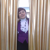 Кофе-с зефиркой, 40, г.Пильна Кофе-с зефиркой, 40, г.Пильна
