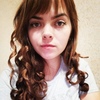 Катюша, 22, г.Омск Катюша, 22, г.Омск