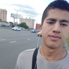 maxa, 18, г.Видное maxa, 18, г.Видное