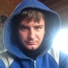 Evgeniy Evgenich, 27, г.Батайск Evgeniy Evgenich, 27, г.Батайск