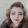 Юлиана, 31, г.Саратов Юлиана, 31, г.Саратов
