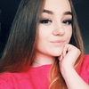 Марина, 20, г.Долгопрудный Марина, 20, г.Долгопрудный