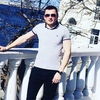 Алек сей, 26, г.Симферополь Алек сей, 26, г.Симферополь