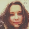 Aliya🙃, 21, г.Уфа Aliya🙃, 21, г.Уфа
