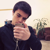 Xasan, 20, г.Москва Xasan, 20, г.Москва