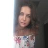 Света Васильева, 28, г.Рубцовск Света Васильева, 28, г.Рубцовск