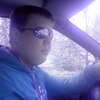 Александр, 25, г.Верхняя Тойма Александр, 25, г.Верхняя Тойма