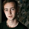 Максим, 22, г.Иваново Максим, 22, г.Иваново