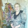 Александра, 35, г.Крапивинский Александра, 35, г.Крапивинский