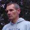 Алексей, 43, г.Починок Алексей, 43, г.Починок