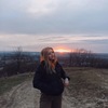 Наталья, 18, г.Симферополь Наталья, 18, г.Симферополь