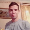 Rasulbek, 20, г.Нижний Новгород Rasulbek, 20, г.Нижний Новгород