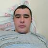 АЛИ, 35, г.Нефтекумск АЛИ, 35, г.Нефтекумск
