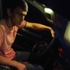 Nurik, 24, г.Москва Nurik, 24, г.Москва