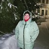 Алсу, 46, г.Зеленодольск Алсу, 46, г.Зеленодольск