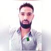 mounir, 29, г.Москва mounir, 29, г.Москва