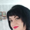 Ирина, 29, г.Белая Ирина, 29, г.Белая