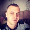 Антон Пс, 31, г.Артем Антон Пс, 31, г.Артем