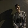 Максим Дубрава, 20, г.Люберцы Максим Дубрава, 20, г.Люберцы