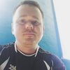Konstantin, 29, г.Шахтерск Konstantin, 29, г.Шахтерск