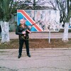макс, 37, г.Белогорск макс, 37, г.Белогорск