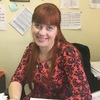 Марина, 40, г.Куровское Марина, 40, г.Куровское