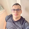 Александр, 29, г.Москва Александр, 29, г.Москва