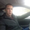дима, 35, г.Усть-Лабинск дима, 35, г.Усть-Лабинск