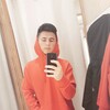 Руслан, 20, г.Барнаул Руслан, 20, г.Барнаул
