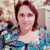 Татьяна, 31, г.Поспелиха Татьяна, 31, г.Поспелиха