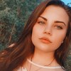 Елена, 22, г.Тула Елена, 22, г.Тула