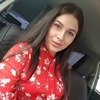 Арина, 25, г.Владивосток Арина, 25, г.Владивосток