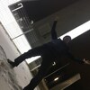 Борис, 31, г.Шатурторф Борис, 31, г.Шатурторф