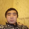 Азизчон Содиков, 20, г.Санкт-Петербург Азизчон Содиков, 20, г.Санкт-Петербург