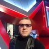 Сергей, 44, г.Санкт-Петербург Сергей, 44, г.Санкт-Петербург
