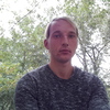 Женя, 27, г.Панино Женя, 27, г.Панино