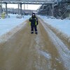 Альберт, 39, г.Мегион Альберт, 39, г.Мегион