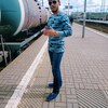 Obid, 24, г.Дубна Obid, 24, г.Дубна