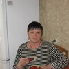 Людмила, 60, г.Переяславка Людмила, 60, г.Переяславка