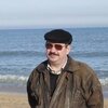 Николай, 59, г.Махачкала Николай, 59, г.Махачкала