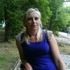 леся, 33, г.Новобурейский леся, 33, г.Новобурейский